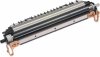Epson oryginalny pas transferu C13S053022. 100000s. Epson AcuLaser C4200DN. 4200DNPC5. 4200DNPC6. 4200DTN C13S053022